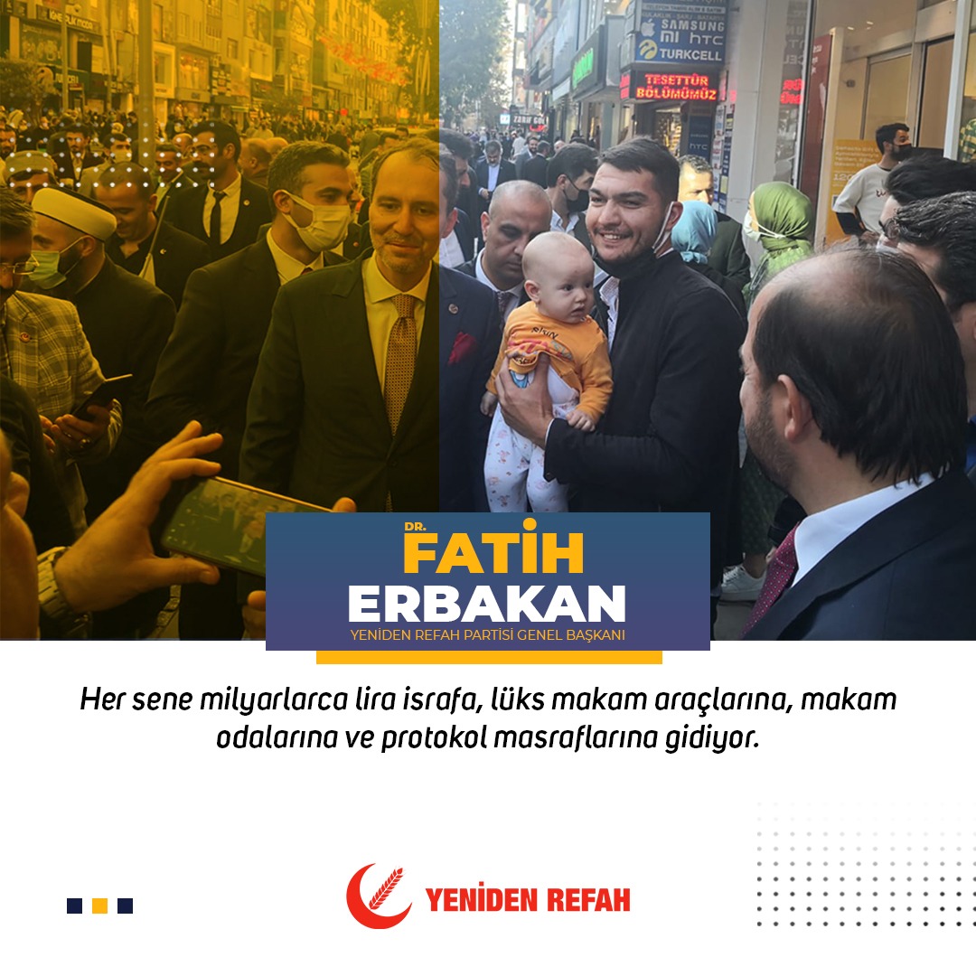 #necmeddinerbakan