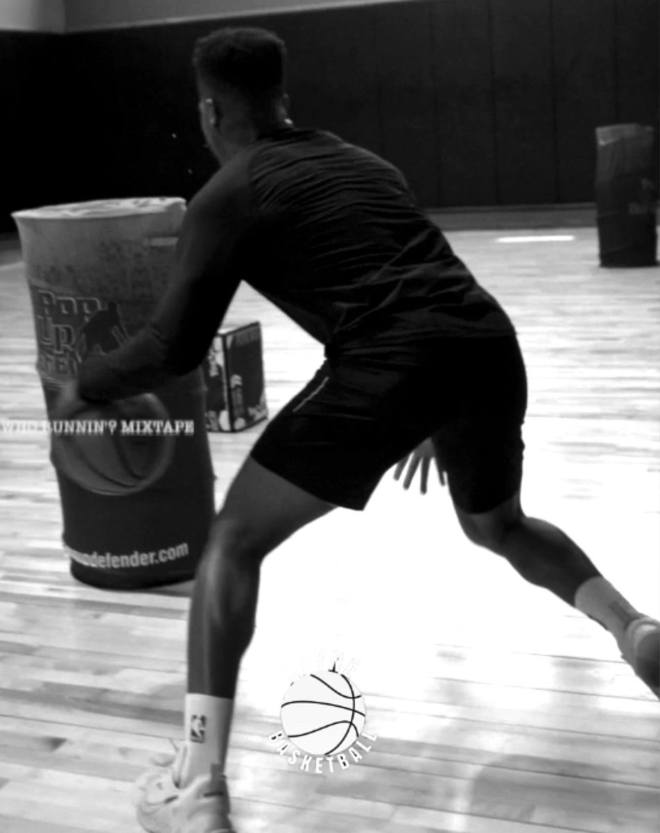 Cole Shyne tweet media