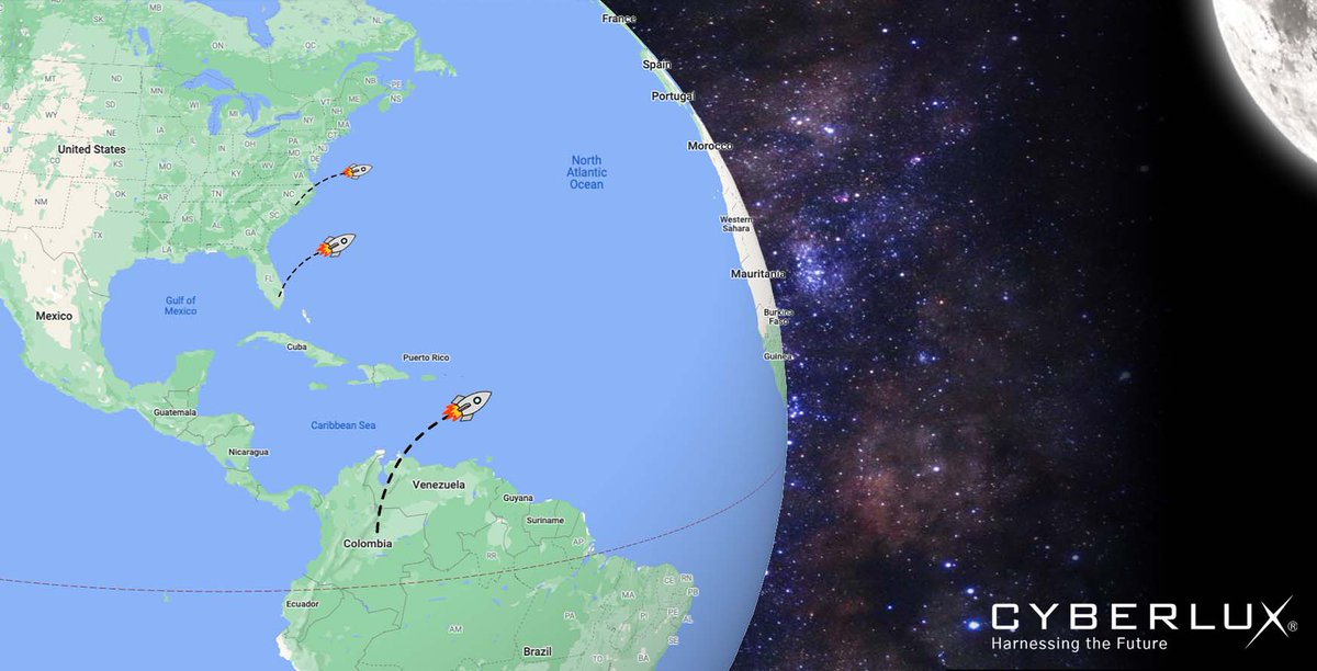 CyberluxC's tweet image. #OperationAlpha is on track and ready for expansion! 🚀🌕 

#Acquisition #Cyberlux #CYBL