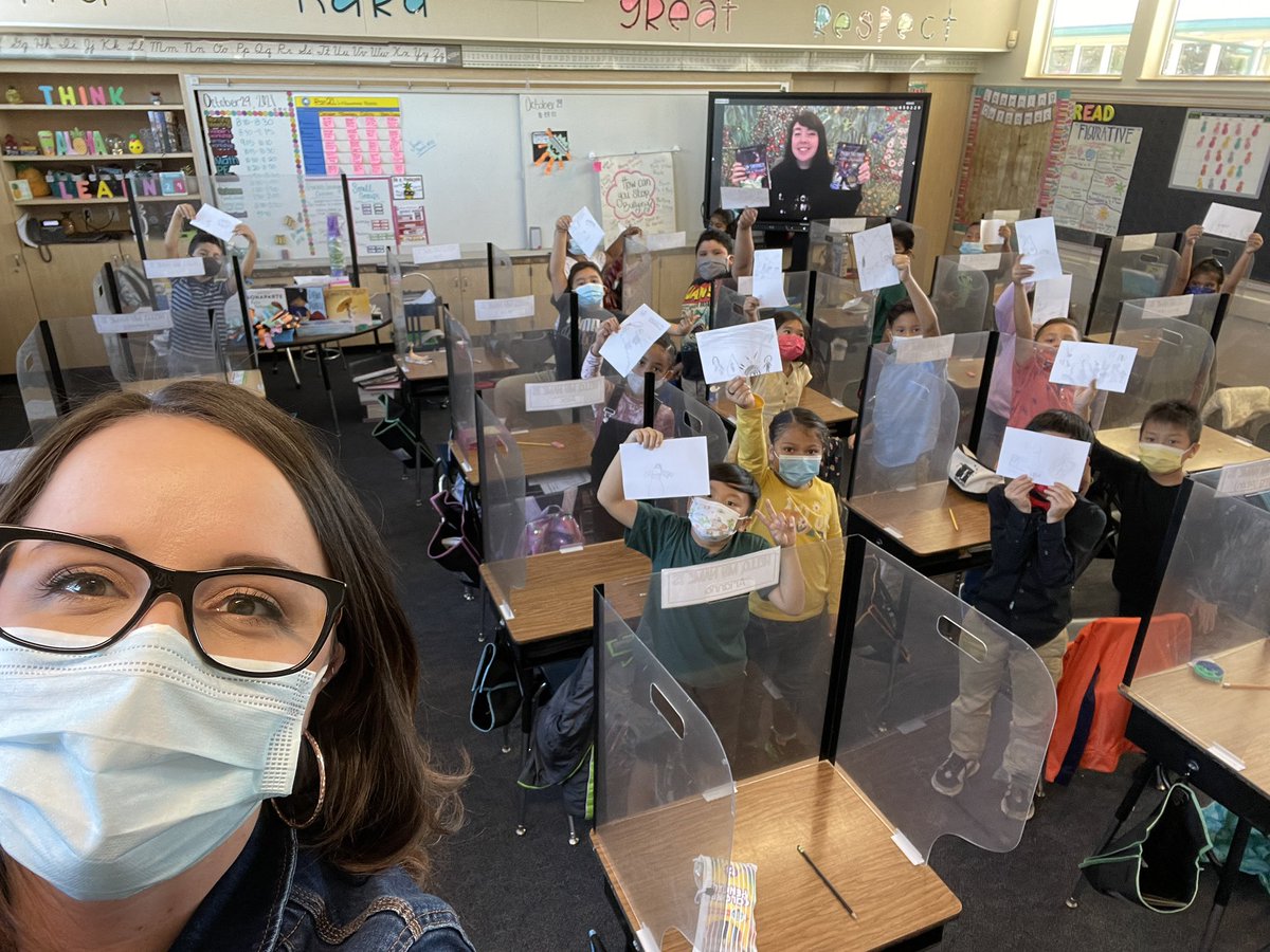 Tesla Silvers tweet media