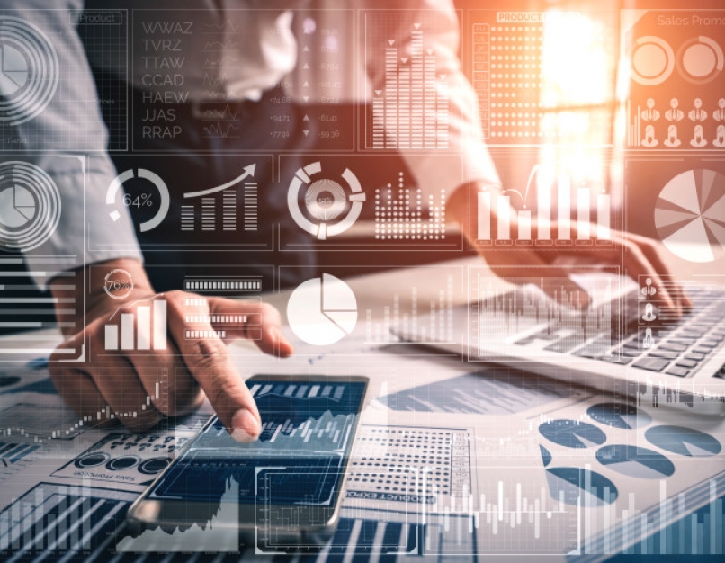 intellegojobs's tweet image. Computer Systems Analyst Jobs - State of Washington Updated #SystemsAnalystJobs #SystemsAnalystWashington #SystemsAnalystJobsUSA #BusinessSystemsAnalystJobs …analyst-jobs.intellego-publishing.com/computer-syste…