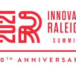 Photo by Innovate Raleigh (@InnovateRaleigh)