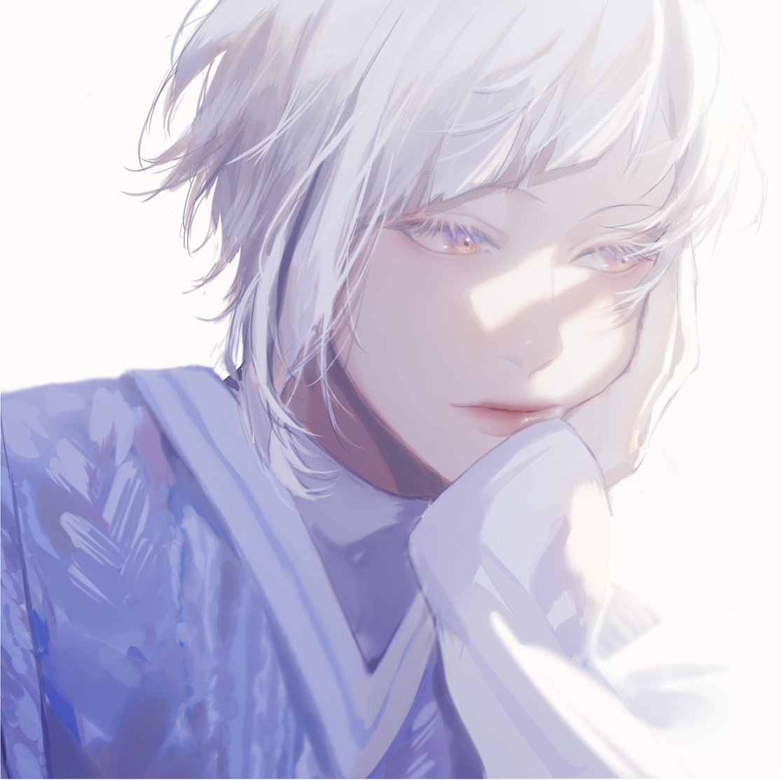 To___e's tweet photo. https://t.co/wdOg4fa32e
