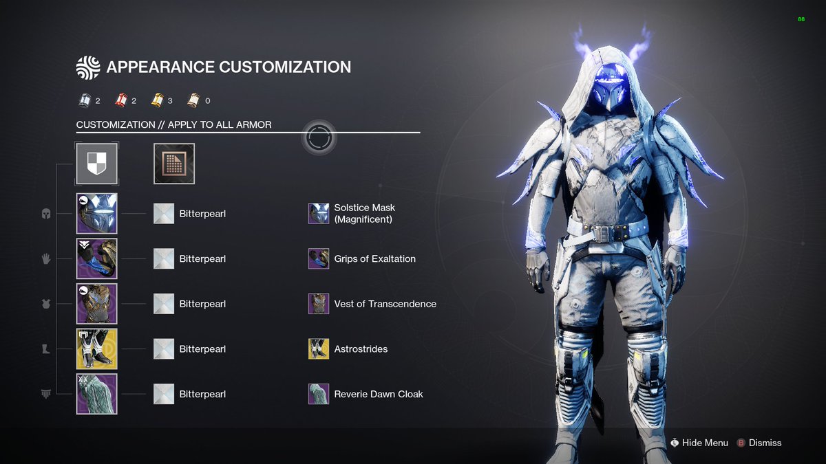 Was about to spook the drifter... but was caught mid act..... #FOTLFashion2021  <a href="/A_dmg04/">dmg04</a> <a href="/Cozmo23/">Cozmo</a> <a href="/Bungie/">Bungie</a> <a href="/DestinyTheGame/">Destiny 2</a>