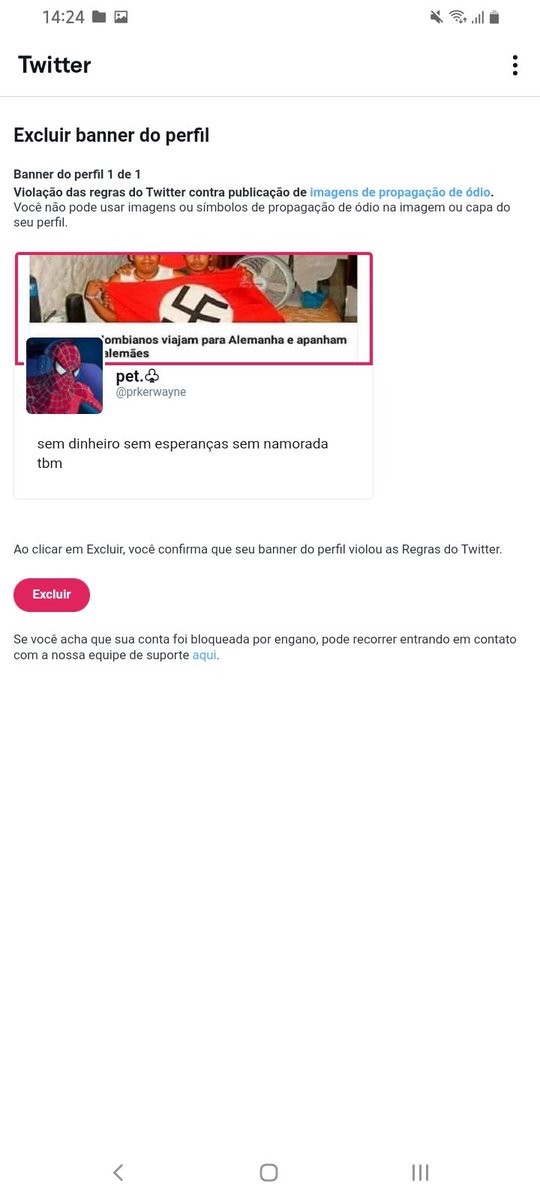 prkerwayne's tweet image. Kkkkkkkkkkkkkkkkk oxi ?????