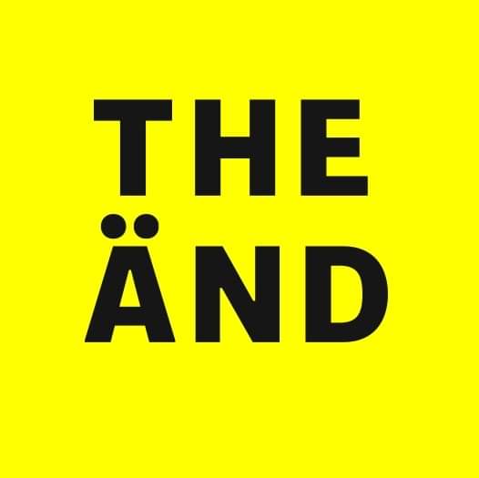 Unsinnige 21.000.000,00 €