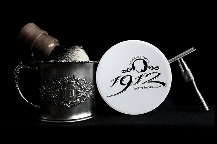 WSoap's tweet photo. Wishing all of our wet shaving friends around the world a  Wickham's Halloween Weekend

#HappyShaving

#halloween2021
#wetshaving #shave #wetshave #shavesoap #shavebalm #menscare #healthylifestyle #Wickham #beard #SpringIsComing #shaving #SOTD https://t.co/Vg7rUX5Jps