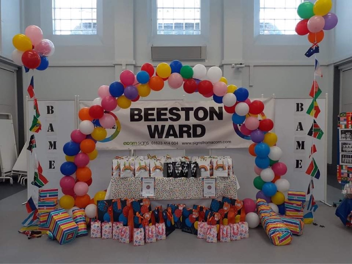 janet bryan tweet media