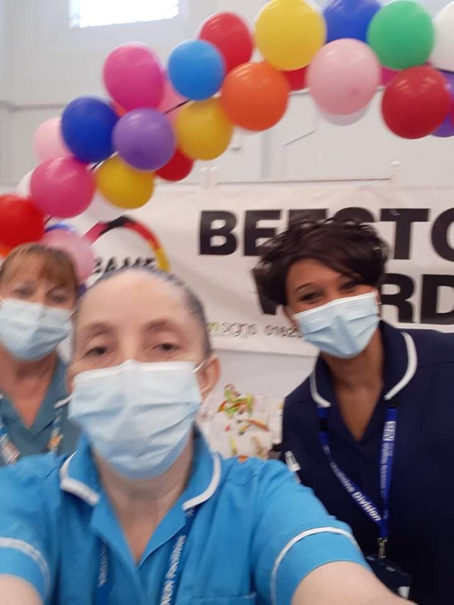 janet bryan tweet media