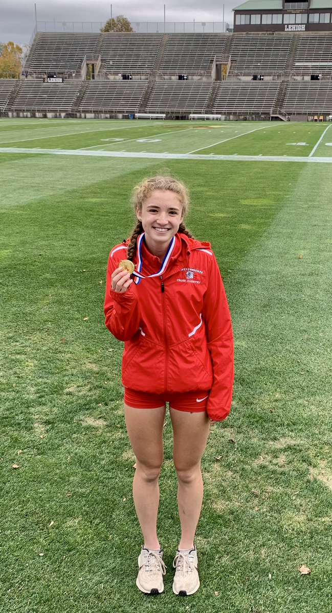OJRAthletics tweet media