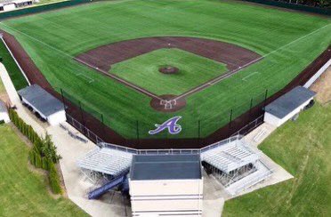 Sam Witt tweet media