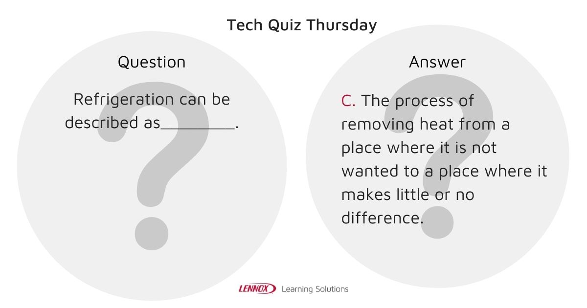 HVAClearning tweet picture