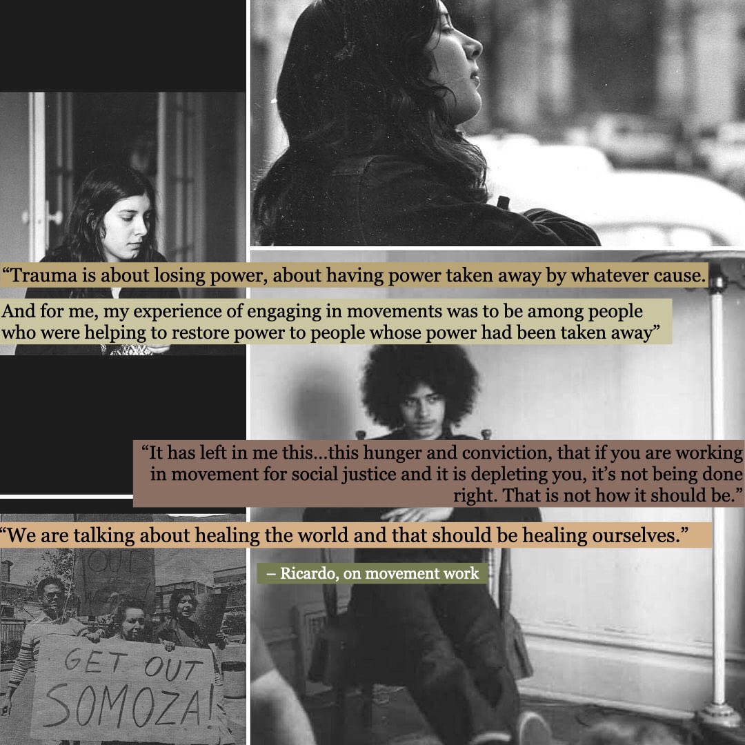 RLM Art Studio, find us on mas.to and bluesky tweet media