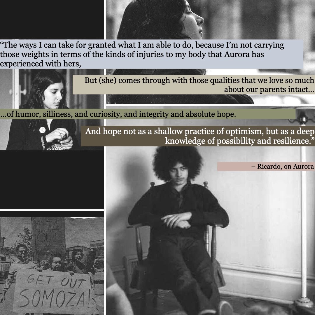 RLM Art Studio, find us on mas.to and bluesky tweet media