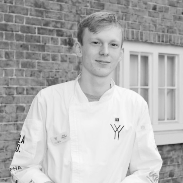 Country Living Christmas Fairs tweet media