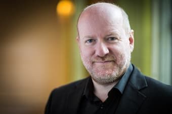 Expressive Audio tweet media