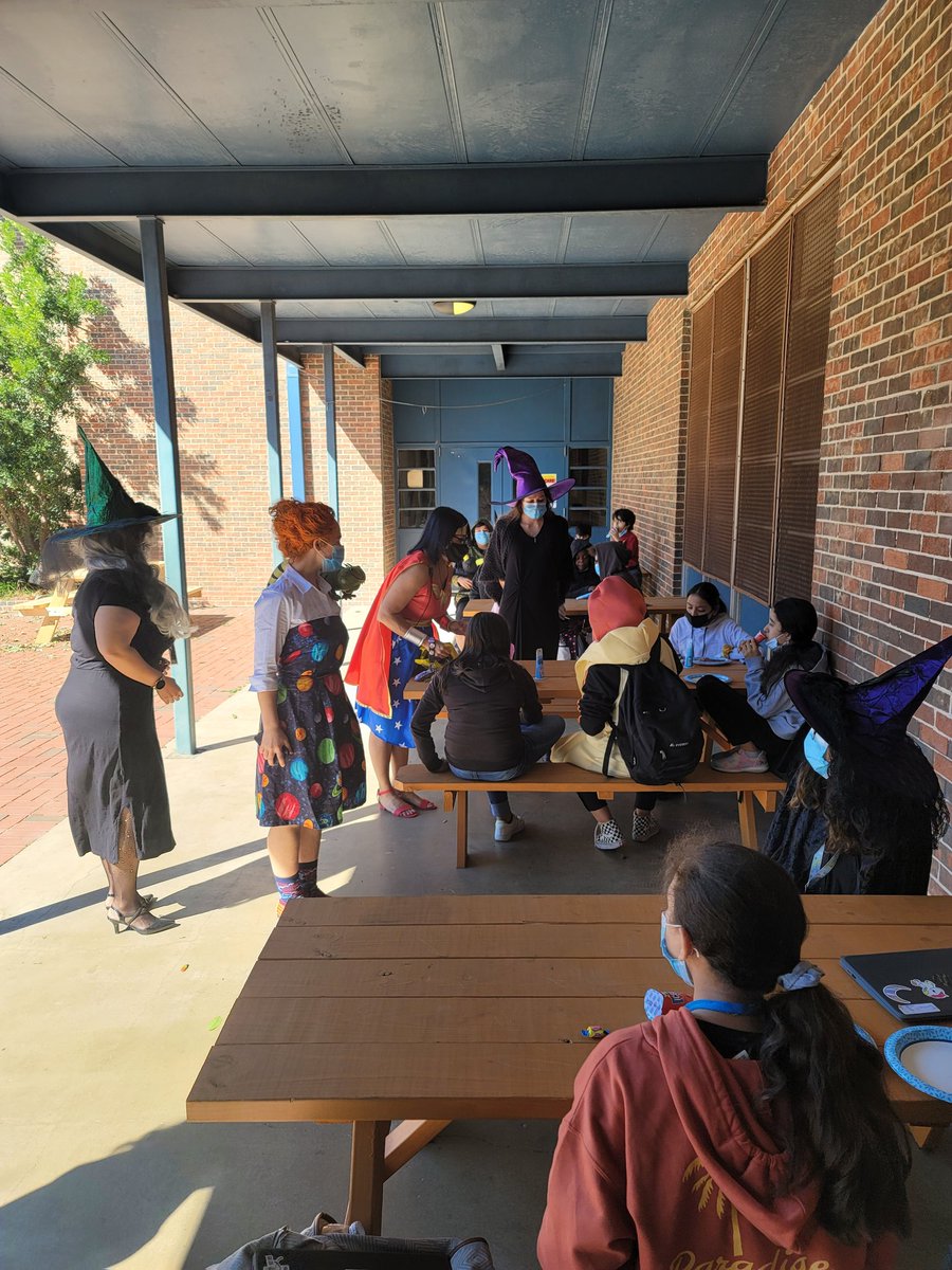 Celebrating monthly WOW (wonderful outstanding WILDCATS). #success for EVERY student