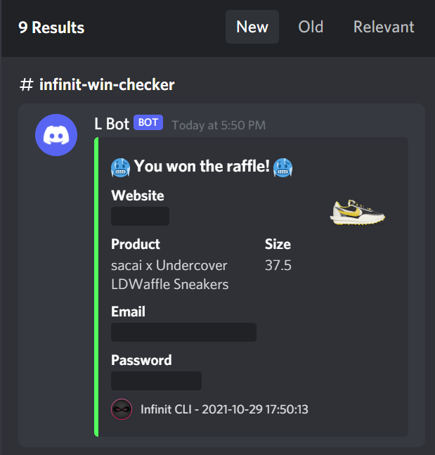 also hit these bricks

<a href="/armatas/">ArMaTaS</a> <a href="/BrigadaDiverse_/">Brigada Diverse</a> <a href="/InfinitBot/">Infinit</a> <a href="/TheDemonCompany/">TheDemonCompany</a>