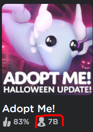 vazou motivo do roblox cair... <a href="/xmarcelow3/">xmarcelo</a> <a href="/ytowakcell/">yTowak  ⭐</a> <a href="/myster0y/">Myster0y</a>