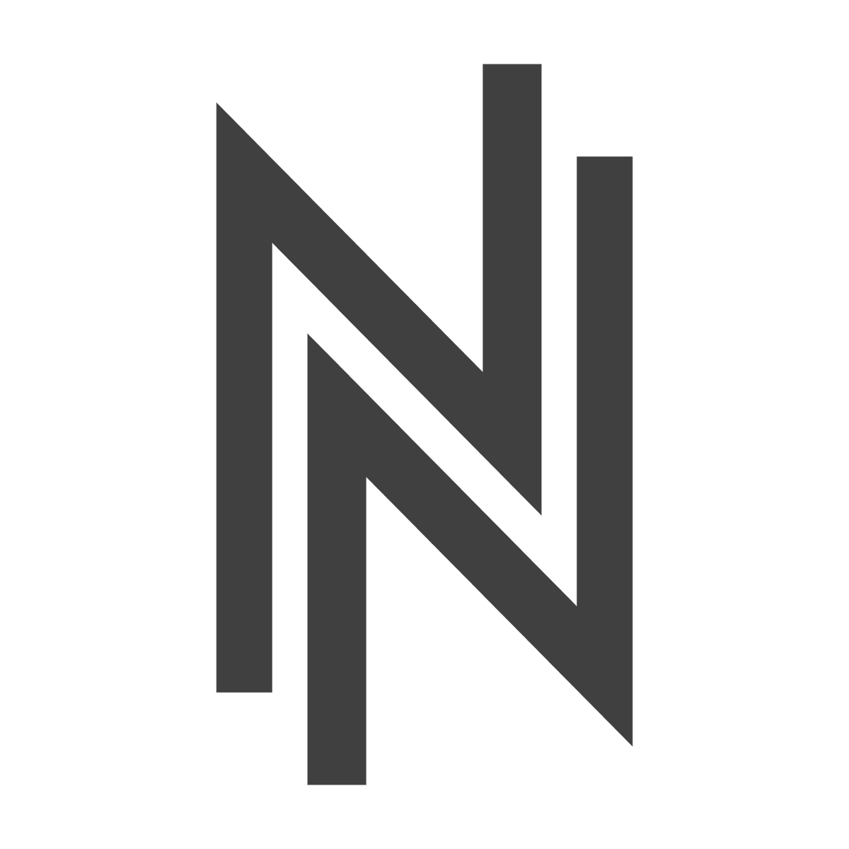 Make sure to connect with our College Ministry ⬇️

Facebook @ connectcollegemin
Instagram @ connect_cm/