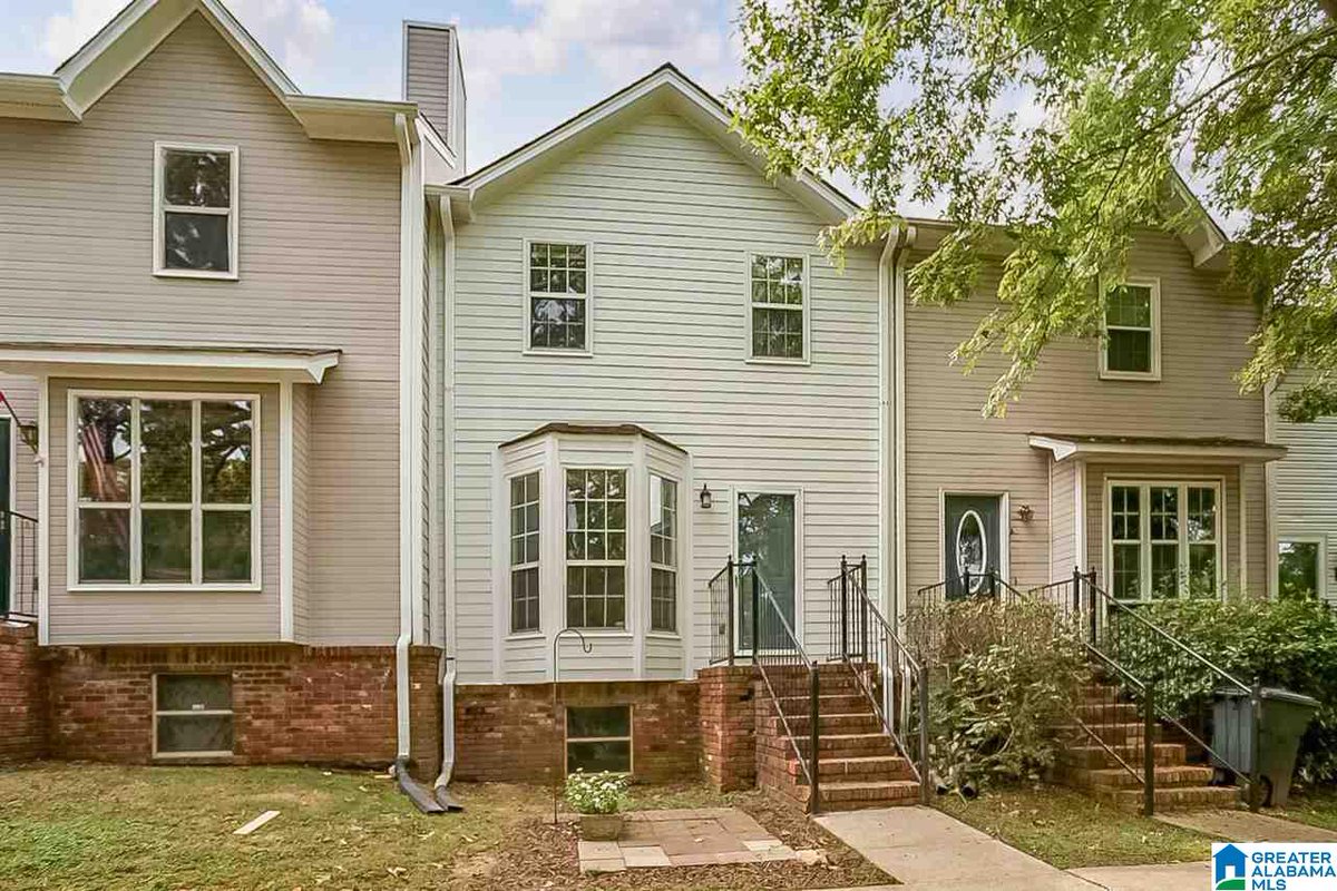 emilylgetty's tweet photo. I would love to show you my #listing at 2731 Niazuma Avenue S #Birmingham #AL  #realestate https://t.co/lp0yhUn9uz https://t.co/Lt0tkHYQwn