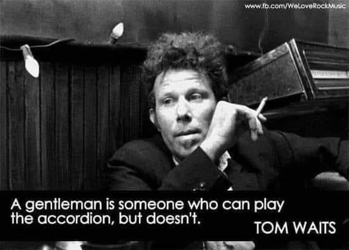 recombinantinc's tweet image. Friendly reminder.