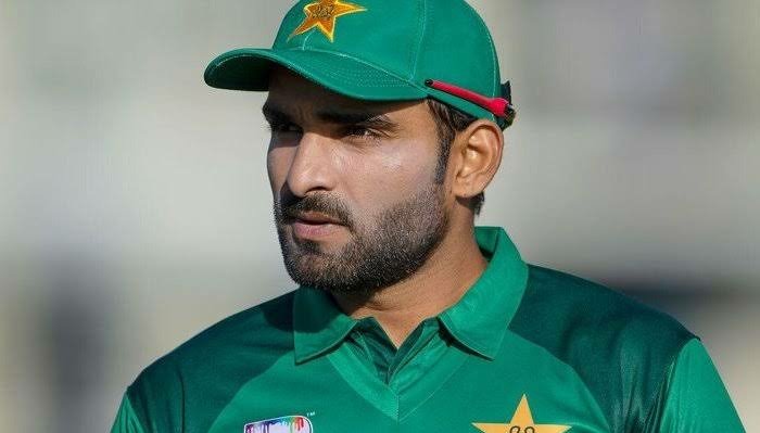 updatesurj's tweet photo. Inspiring story of #AsifAli. He was in England for the tour, Her daughter died due to cancer. He was said NO many times, &amp; bullied by the public that he can't do it. Nw he is the boy who rescue cricket team
Don't listen to the people &amp; keep on doing your job.
#PakvsAfg https://t.co/0yKF8hUm5g