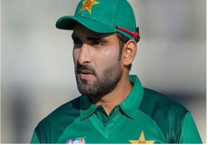 FaisalJavedKhan's tweet photo. Thank you Asif Ali!!! You are a hero!!!
#PakvsAfg 
Congratulations Pakistan for the hat-trick of wins in #T20WorldCup https://t.co/AtSpdcR5Gn