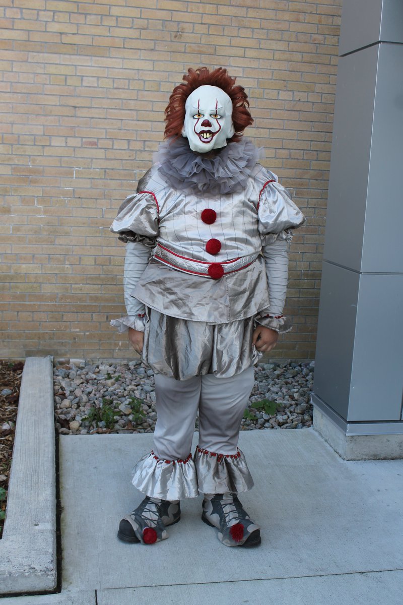 Kenner SAC tweet media