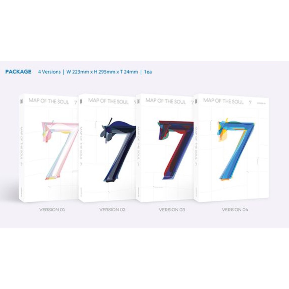 jikwokd's tweet photo. VENDO ⚠️

álbum lacrado BTS MOTS:7 comprado na pré venda (vem com os brindes) com a @OlafsElsa 
valor: R$ 96,00 (valor que paguei)
aceito pix, picpay, transferência bancária, boleto
frete a combinar com ela, o produto está na coreia
 (imagens ilustrativas)

RT PRA AJUDAR!! 💭 https://t.co/btohhOYE0e