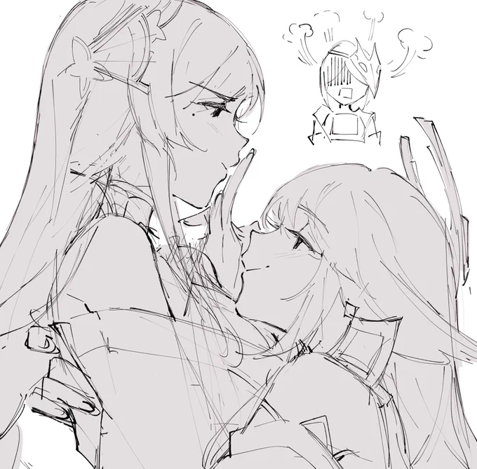 aa 