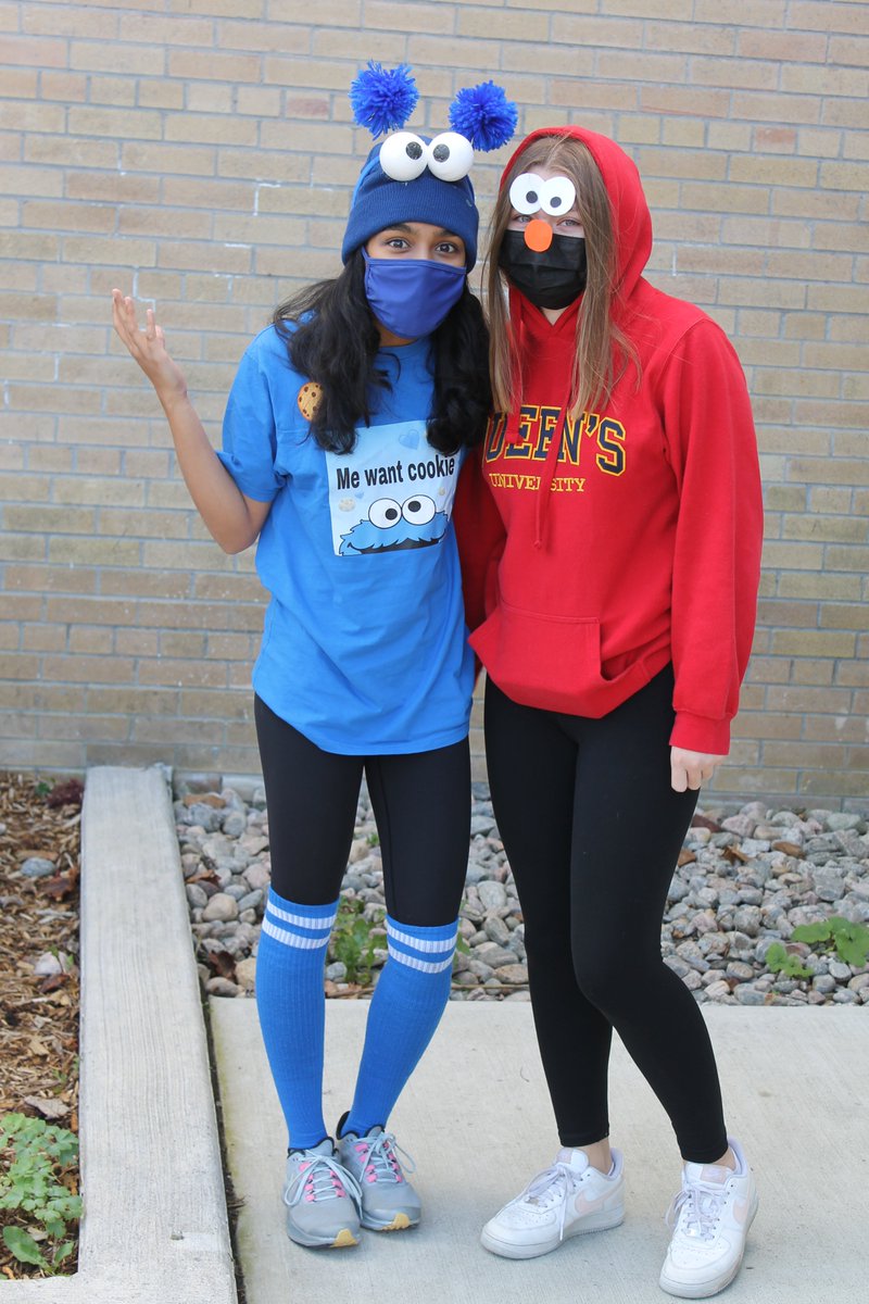 Kenner SAC tweet media