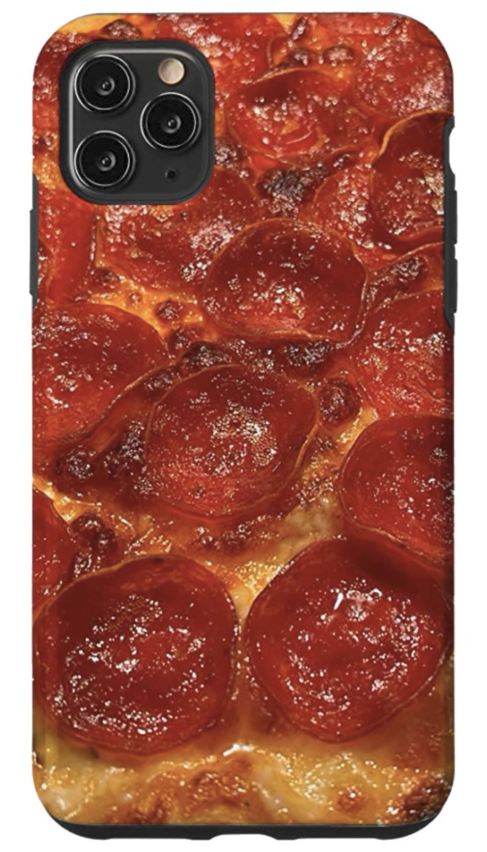 PlanetEyeDesign's tweet photo. Custom designed awesome phone cases
https://t.co/wJXPFOwKVj

#iPhone #tech #phonecases #iphonecase #foodie   #Geek  #technofanart  #artwork #Samsung #cool   #floral #pattern #shopping #giftideas  #Christmasgifts #iphone12 #Tecnologia #SamsungGalaxy #SamsungGalaxyS21 https://t.co/nj0nypdN69