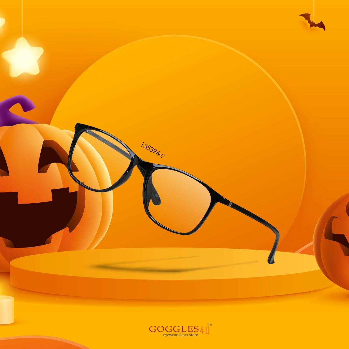 Goggles4u tweet media