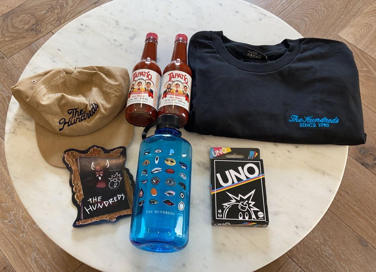 alexisohanian's tweet image. Feels good man! Thank you @bobbyhundreds - love the vibes in this community