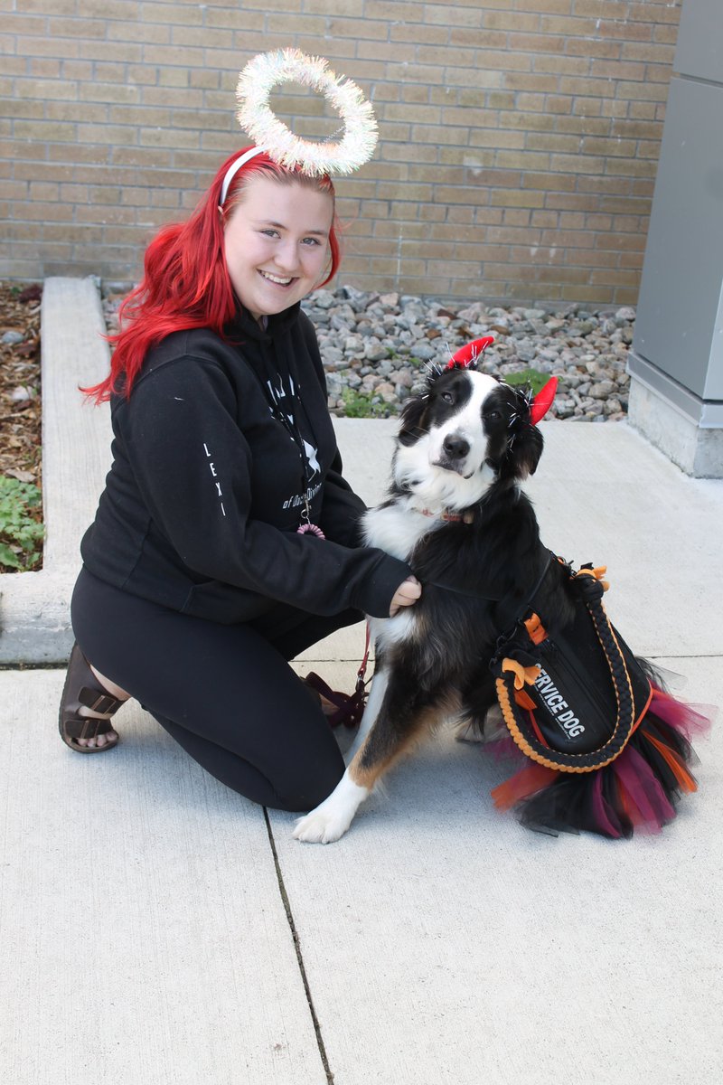 Kenner SAC tweet media