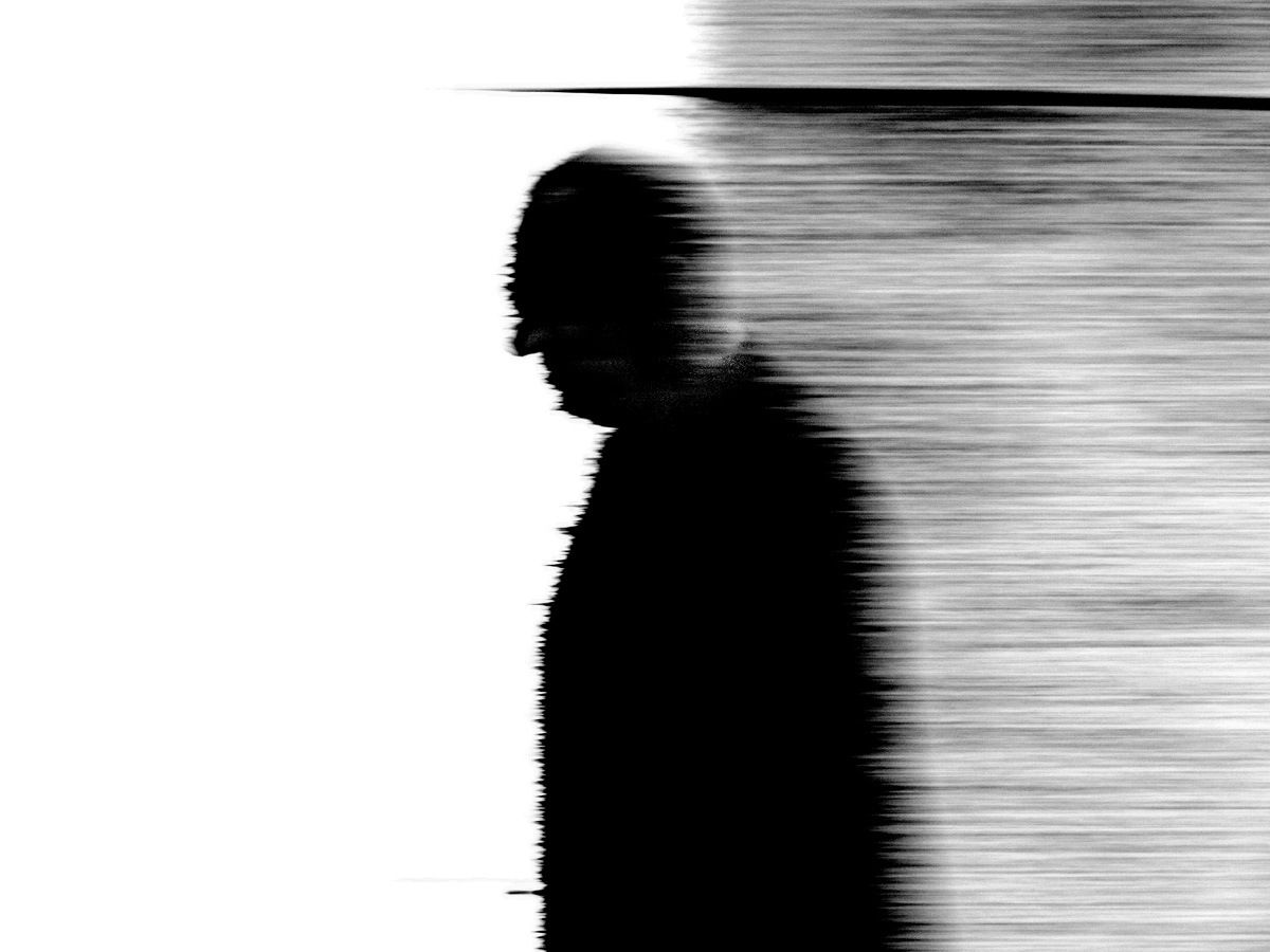 DiscoverTrieste's tweet photo. Al museo Sartorio di Trieste nell'ambito del @TSPhotoDays, il Festival di Fotografia Urbana, inaugura sabato #30ottobre alle 14.30 la mostra fotografica 📸 "Premio Musei Civici" https://t.co/XG6wCBYWJY

#MostreTS #TPD2021 https://t.co/eb6oKJWP9v