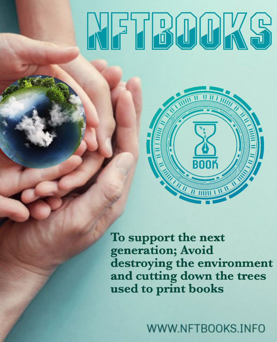 mirhosseini5688's tweet photo. @coingecko The reading of all good books is like a conversation with the finest minds of the past centuries “and reading books cheaply can help us read them without much worry.
Reading books by #NFTBooks 🔥
#NFTBS 
@nftbstoken 🚀📚 https://t.co/SJpVXtq81N