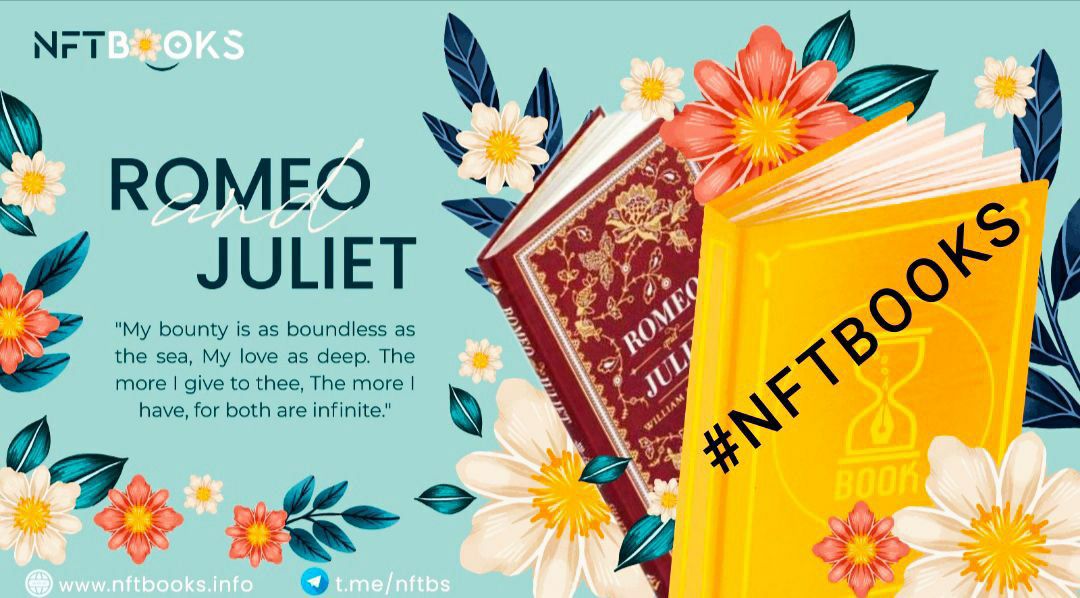 mirhosseini5688's tweet photo. @coingecko The reading of all good books is like a conversation with the finest minds of the past centuries “and reading books cheaply can help us read them without much worry.
Reading books by #NFTBooks 🔥
#NFTBS 
@nftbstoken 🚀📚 https://t.co/SJpVXtq81N