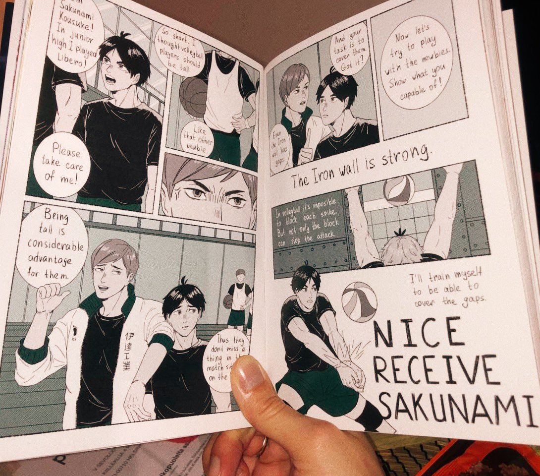 yuliapavlovsky's tweet photo. I received today Libero zine with my comic I’m proud of💥💥🎊✨🤗 LOOK AT THIS BUNCH OF GOODS ❤️‍🔥 @liberozine https://t.co/78il85Z7A2