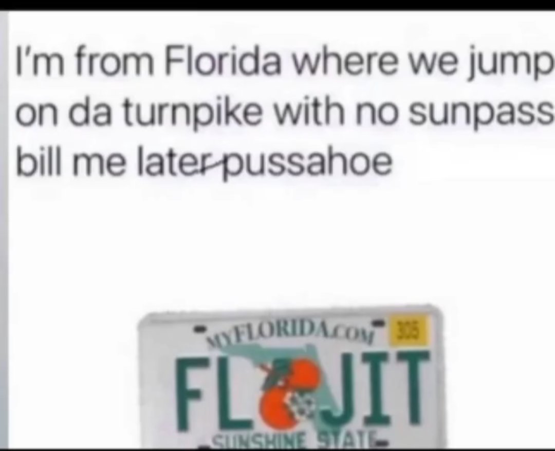 OGetembo's tweet photo. Broward to be exact https://t.co/1iDKfvtQyB