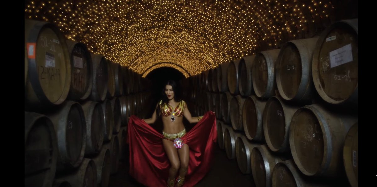 LeonaXlalita's tweet photo. Quedé 😍🔥🥰🤤
@Sargentoleon estás cañona mamacita!! #Alqvimia 🔥🔥🔥 rolón!!! 👏🏻👏🏻👏🏻 https://t.co/VBMrBBqDhy