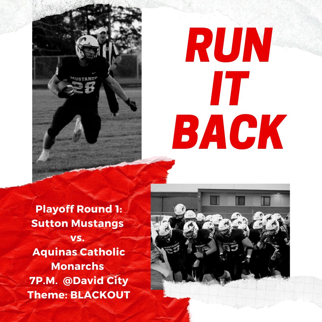 Can't make it to the game? Use this like to watch
youtube.com/channel/UCUh8r…