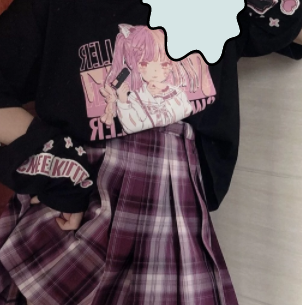 ミーナ 🐣💗 (@youcefchaouch3) on Twitter photo 