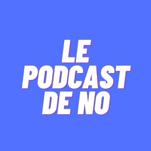 NooDouble's tweet photo. Découvrez le podcast "Le Podcast de No avec Daniel Chaffey Responsable International CrossFit".
Téléchargez l'application Know Minut ! https://t.co/yXFaWhXpGV https://t.co/H9TtTIXaMa