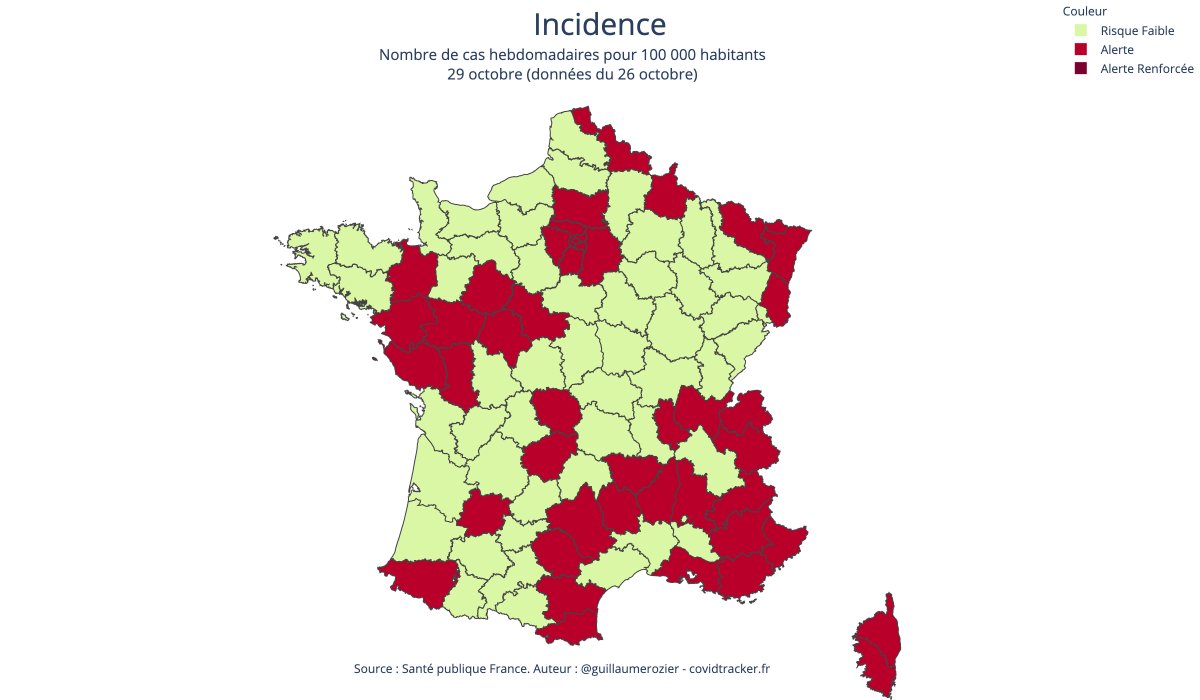 FC4kph6XoAMTjRy?format=jpg