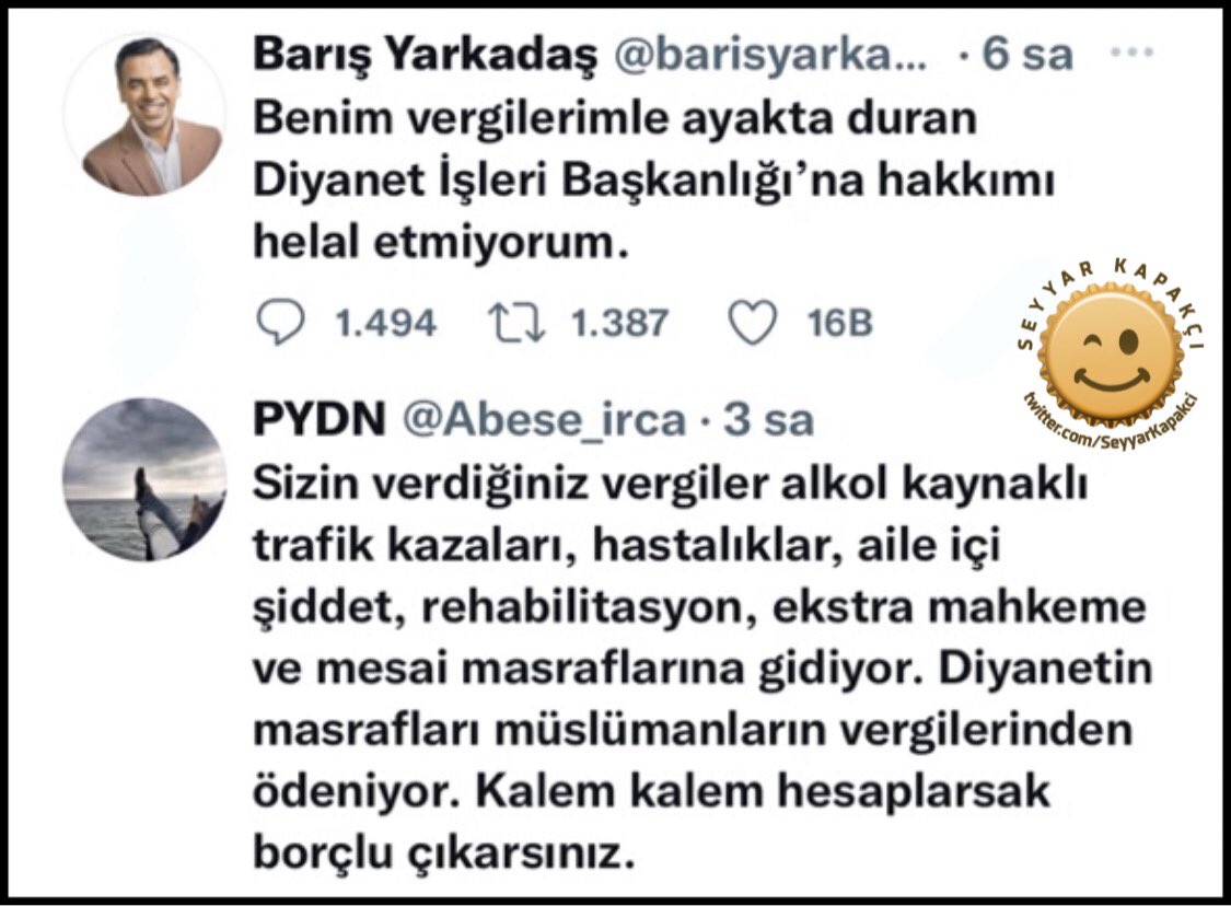 Vermiş ağzının payını👏👏👏
Harika👍

<a href="/Abese_irca/">Abese İrca</a>