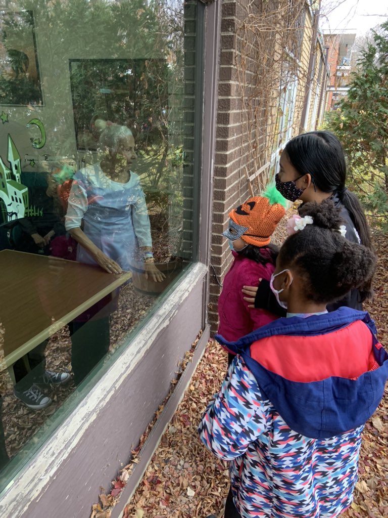 Rieger’sDaytimeFam🔥 tweet media