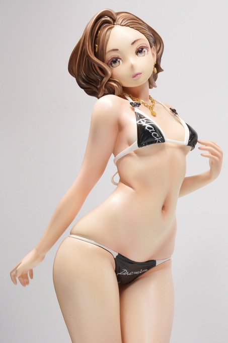 明日には発送できると思うので撮り納めでござる。良い子で旅に出るのだぞッッ。 