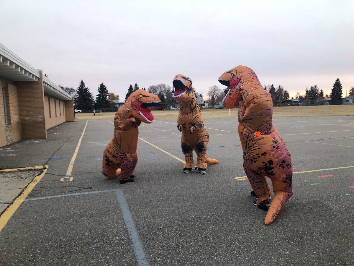 FFCA-Southeast Campus tweet media